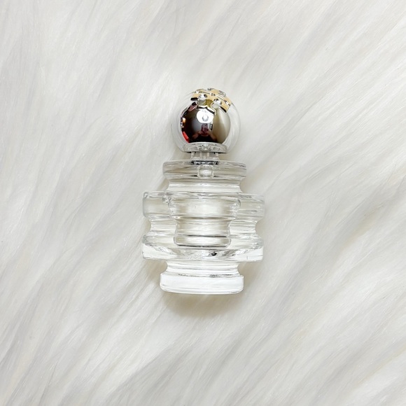 Tory Burch Sublime Mini - Picture 2 of 3